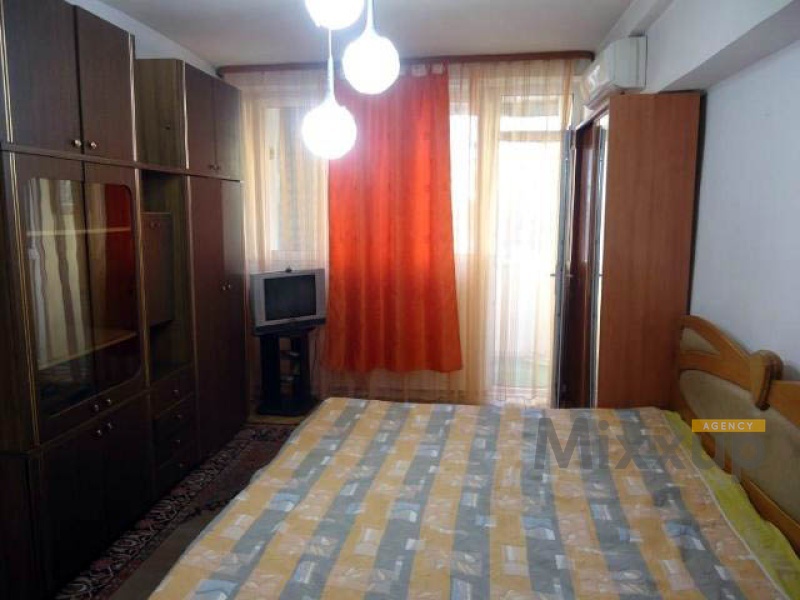 Amiryan St, Center, Yerevan, 1 Room Rooms,1 Bathroom Bathrooms,Apartment,Sale,Amiryan St ,4,1201