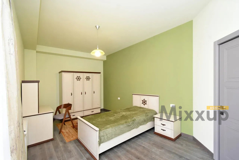 Dzorap St, Center, Yerevan, 3 Rooms Rooms,2 BathroomsBathrooms,Apartment,Sale,Dzorap St,7,3633