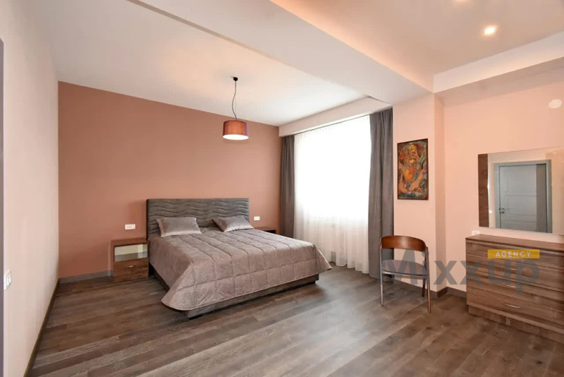 Dzorap St, Center, Yerevan, 3 Rooms Rooms,2 BathroomsBathrooms,Apartment,Sale,Dzorap St,7,3633