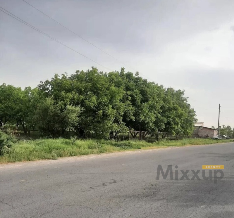 Address not available!, ,Land,Sale,3635