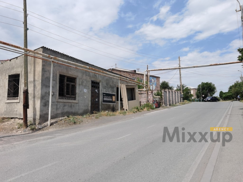 Avetisyan St, Kasakh, ,Industrial,Sold (deleted),Avetisyan St,3695