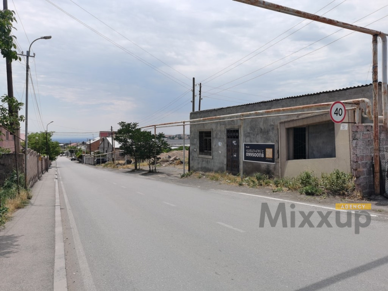 Avetisyan St, Kasakh, ,Industrial,Sold (deleted),Avetisyan St,3695