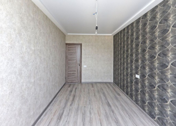 Vahram Papazyan St, Arabkir, Yerevan, 3 Rooms Rooms,2 BathroomsBathrooms,Apartment,Sale,Vahram Papazyan St,5,3702