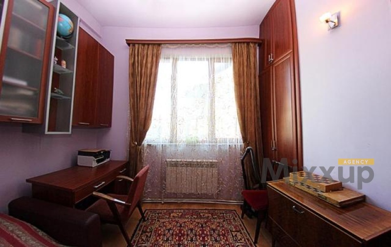 Baghramyan Ave, Center, Yerevan, 2 Комнаты Комнаты,1 ВаннаяВанные,Apartment,Аренда,Baghramyan Ave,5,1215
