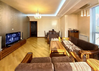 Baghramyan 2nd lane, Center, Yerevan, 3 Rooms Rooms,2 BathroomsBathrooms,Apartment,Sale,Baghramyan 2nd lane,6,3748