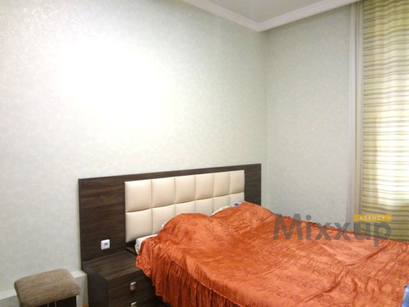 Mashtots Ave, Center, Yerevan, 2 Rooms Rooms,1 Bathroom Bathrooms,Apartment,Rent,Mashtots Ave,2,1232