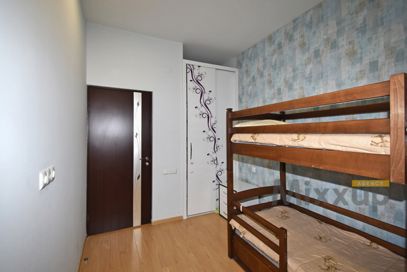Aghbyur Serob St, Arabkir, Yerevan, 4 Rooms Rooms,2 BathroomsBathrooms,Apartment,Sale,Aghbyur Serob St ,3,3895