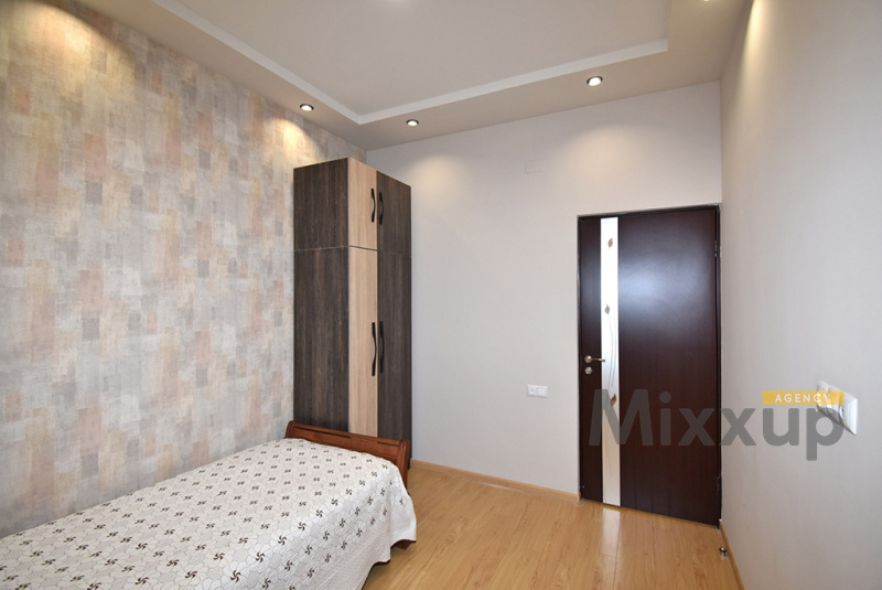 Aghbyur Serob St, Arabkir, Yerevan, 4 Rooms Rooms,2 BathroomsBathrooms,Apartment,Sale,Aghbyur Serob St ,3,3895