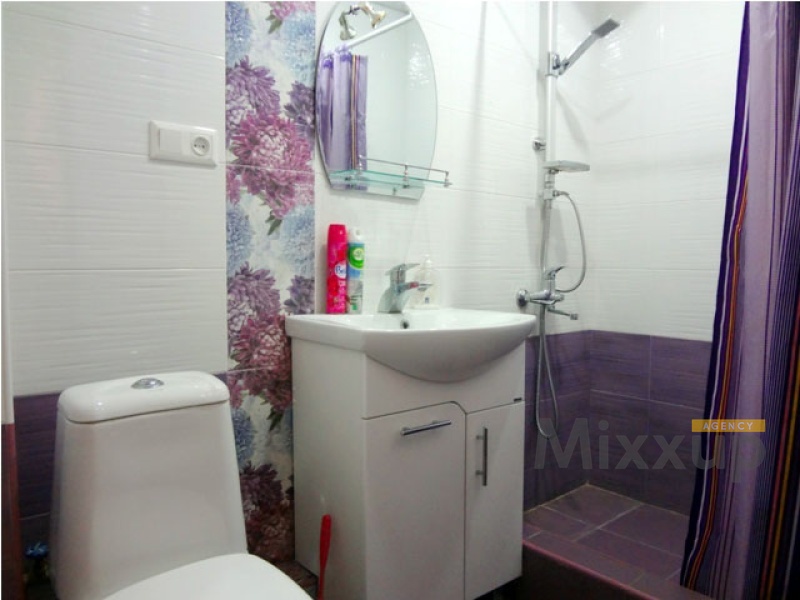Tigran Mets Ave, Center, Yerevan, 2 Rooms Rooms,1 Bathroom Bathrooms,Apartment,Rent,Tigran Mets Ave,4,1233