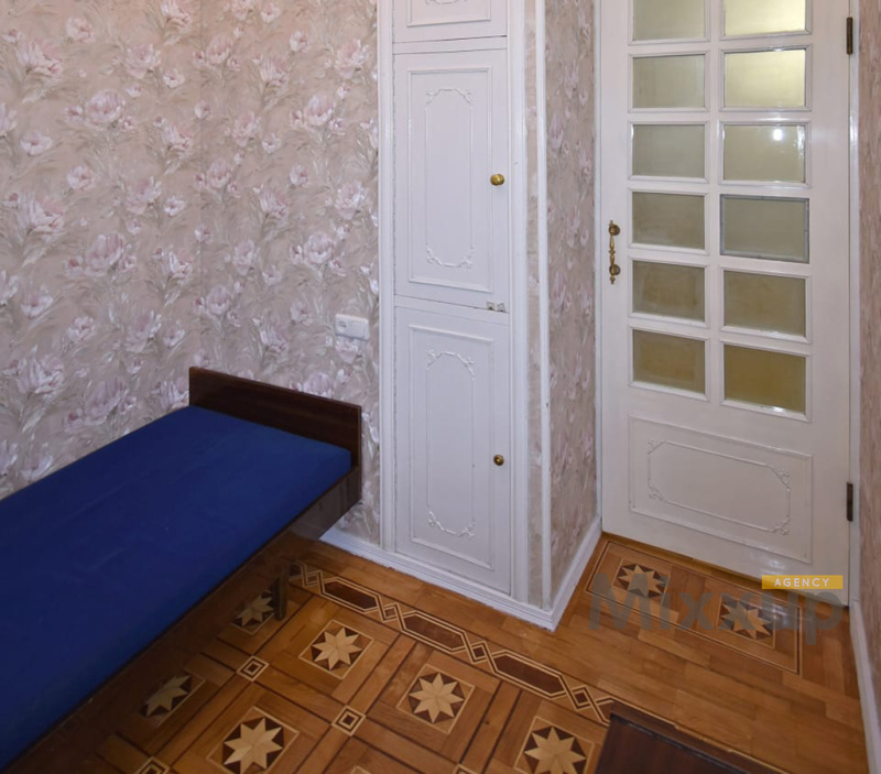 Tigran Mets Ave, Center, Yerevan, 4 Rooms Rooms,1 Bathroom Bathrooms,Apartment,Rent,Tigran Mets Ave,3,3914