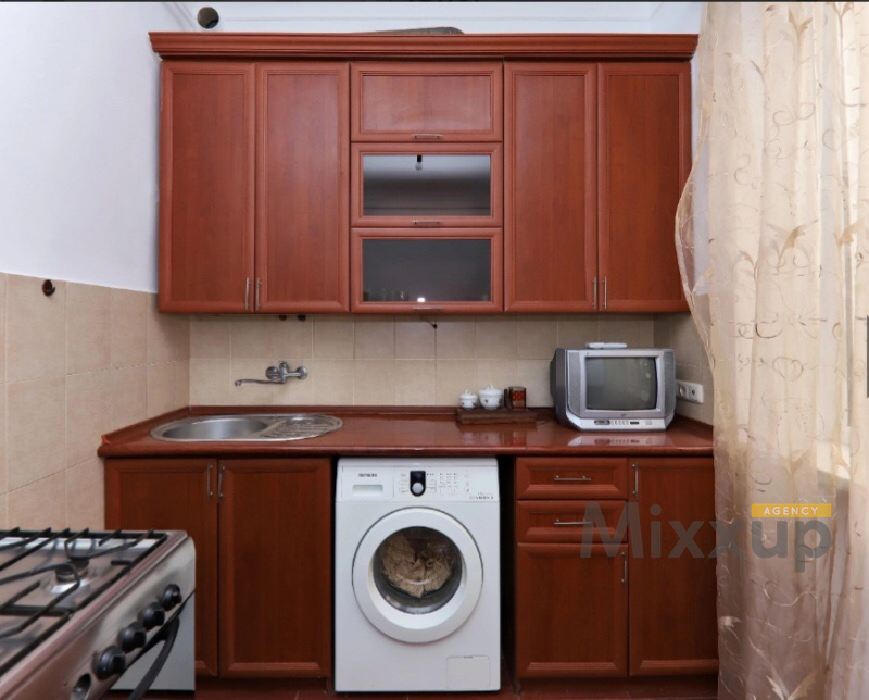 Mamikonyants St, Arabkir, Yerevan, 1 Room Rooms,1 Bathroom Bathrooms,Apartment,Sale,Mamikonyants St,5,3915
