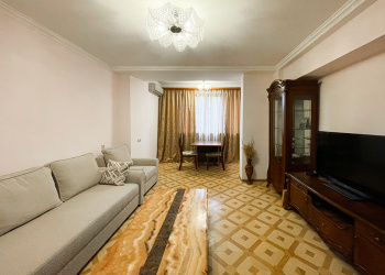 Mashtots Ave, Center, Yerevan, 3 Rooms Rooms,2 BathroomsBathrooms,Apartment,Rent,Mashtots Ave,3,3918
