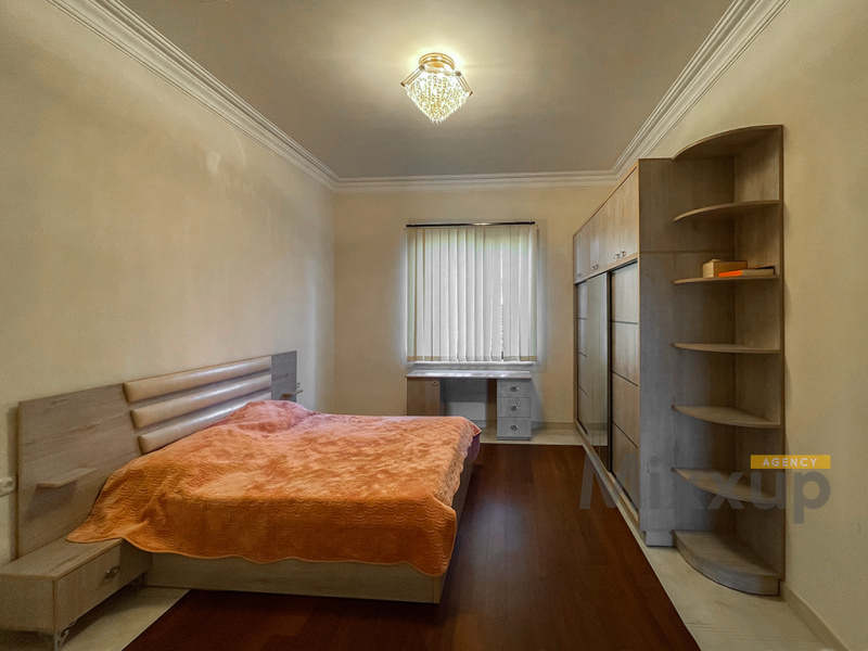 Barbyus St, Arabkir, Yerevan, 5 Bedrooms Bedrooms, 6 Rooms Rooms,6 BathroomsBathrooms,Villa,Rent,Barbyus St,3929