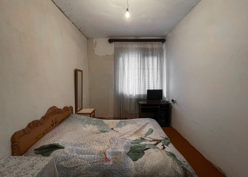Shahumyan St, Malatia-Sebastia, Yerevan, 5 Bedrooms Bedrooms, 8 Rooms Rooms,2 BathroomsBathrooms,Villa,Sale,Shahumyan St,3934