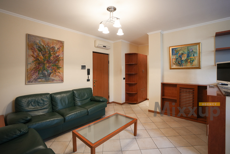 Khorenatsi St, Center, Yerevan, 3 Rooms Rooms,2 BathroomsBathrooms,Apartment,Sale,Khorenatsi St,4,4114