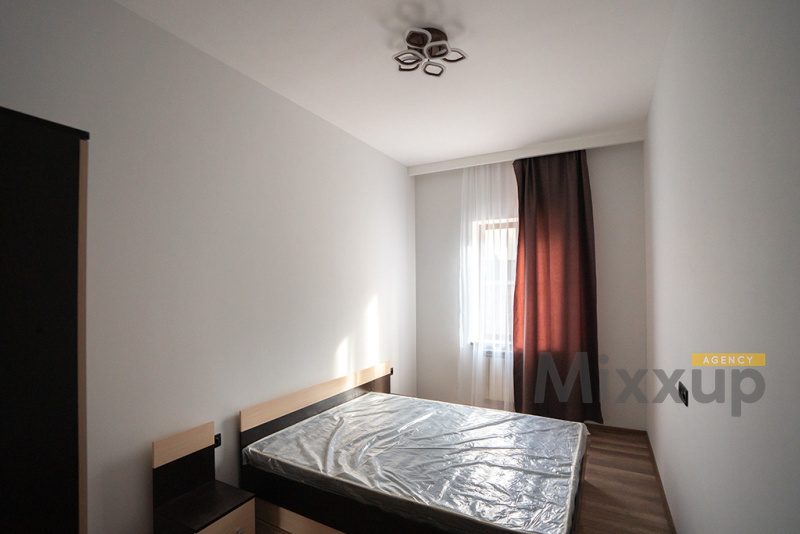 Safaryan St, Avan, Yerevan, 2 Rooms Rooms,1 Bathroom Bathrooms,Apartment,Rent,Safaryan St,2,4116