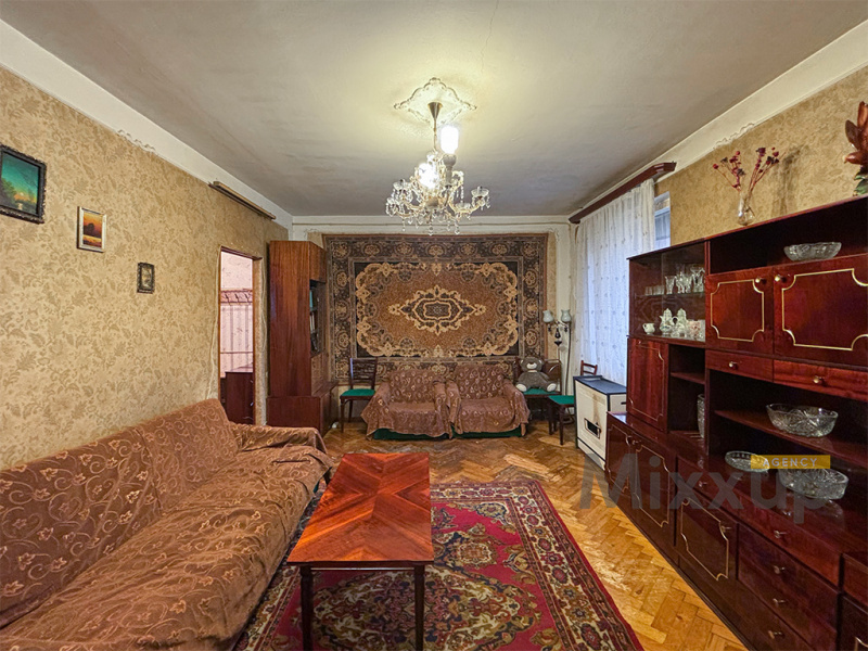 Zavaryan St, Center, Yerevan, 2 Սենյակների քանակ Սենյակների քանակ,1 BathroomԼոգասենյակ,Apartment,Վարձակալություն,Zavaryan St,3,4123