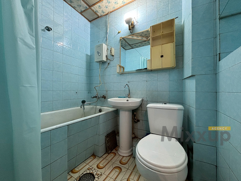 Zavaryan St, Center, Yerevan, 2 Սենյակների քանակ Սենյակների քանակ,1 BathroomԼոգասենյակ,Apartment,Վարձակալություն,Zavaryan St,3,4123