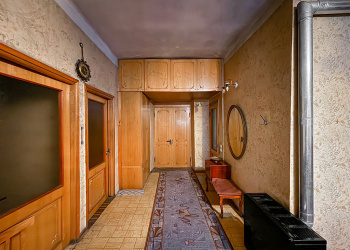 Proshyan St, Center, Yerevan, 3 Rooms Rooms,1 Bathroom Bathrooms,Apartment,Sale,Proshyan St,2,4179