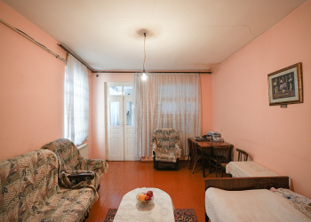 Shengavit St, Shengavit, Yerevan, 1 Спальня Количество спален , 2 Количество комнат Количество комнат ,1 ВаннаяВанные,Частный дом ,Sale,Shengavit St,4188