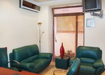 Komitas Ave, Arabkir, Yerevan, 5 Rooms Rooms,Office,Sale,Komitas Ave,1,4240
