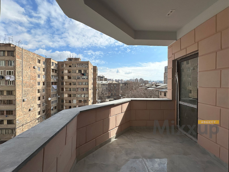 Mamikonyants St, Arabkir, Yerevan, 3 Rooms Rooms,1 Bathroom Bathrooms,Apartment,Sale,Mamikonyants St,6,4300