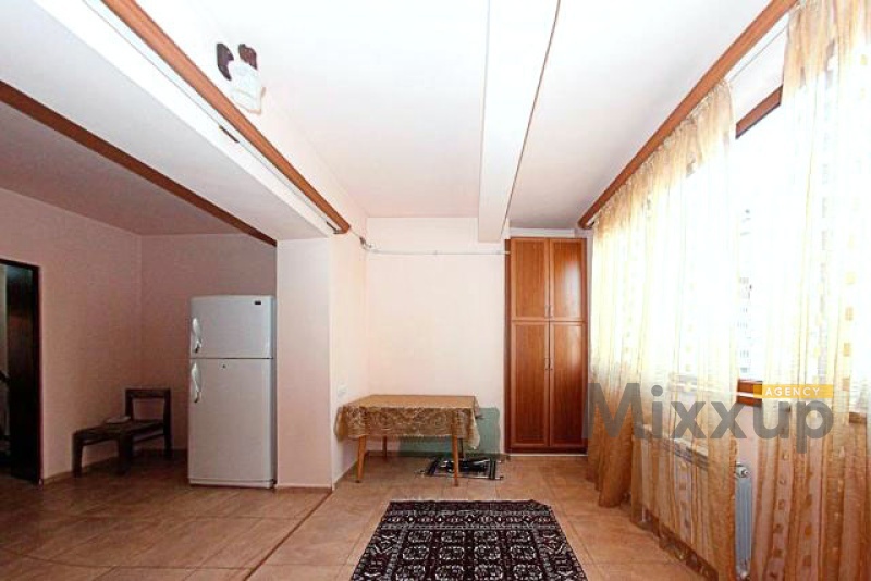 Mashtots Ave, Center, Yerevan, 2 Количество комнат Количество комнат ,1 ВаннаяВанные,Apartment,Аренда,Mashtots Ave,6,1279