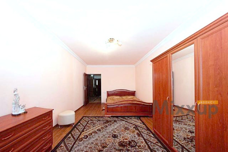 Mashtots Ave, Center, Yerevan, 2 Количество комнат Количество комнат ,1 ВаннаяВанные,Apartment,Аренда,Mashtots Ave,6,1279