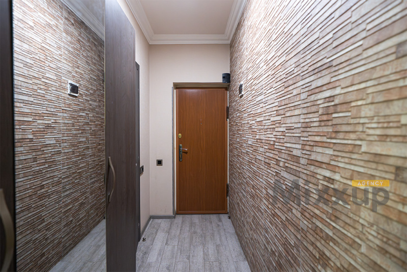 Vratsakan St, Arabkir, Yerevan, 3 Rooms Rooms,1 Bathroom Bathrooms,Apartment,Rent,Vratsakan St,2,4312