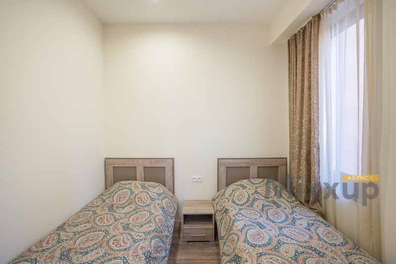 Saryan St, Center, Yerevan, 3 Rooms Rooms,2 BathroomsBathrooms,Apartment,Rent,Saryan St,2,4321