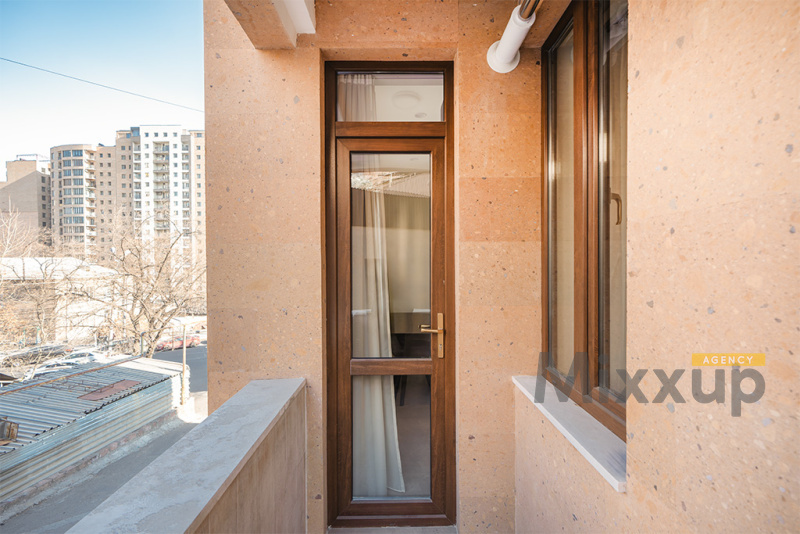 Saryan St, Center, Yerevan, 3 Rooms Rooms,2 BathroomsBathrooms,Apartment,Rent,Saryan St,2,4321