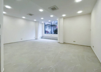 Sayat-Nova St, Center, Yerevan, 1 Room Rooms,Office,Sale,Sayat-Nova St,1,4324