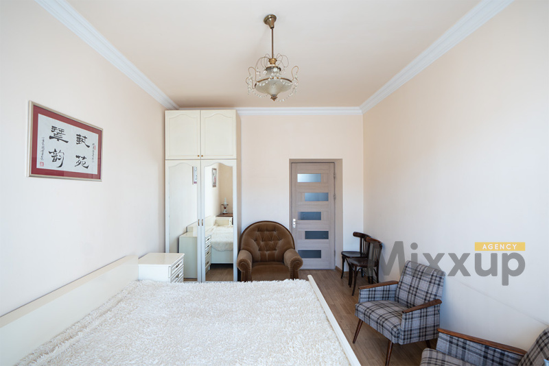 Komitas Ave, Arabkir, Yerevan, 3 Սենյակների քանակ Սենյակների քանակ,1 BathroomԼոգասենյակ,Apartment,Վարձակալություն,Komitas Ave,3,4330