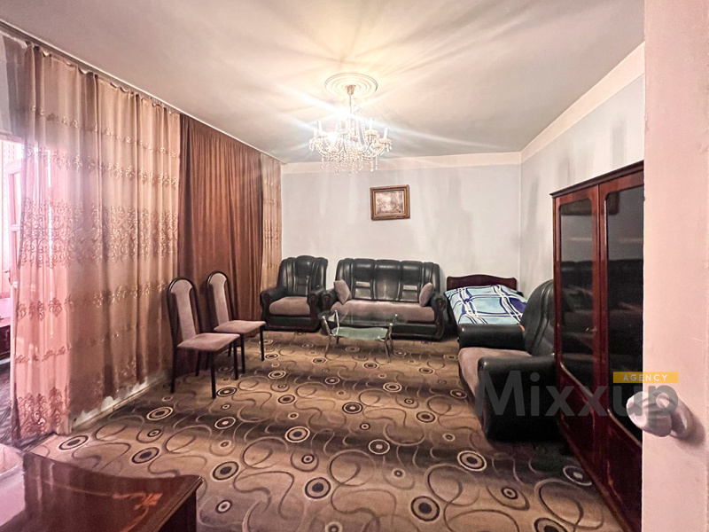 Sayat-Nova St, Center, Yerevan, 2 Rooms Rooms,1 Bathroom Bathrooms,Apartment,Rent,Sayat-Nova St,7,4332