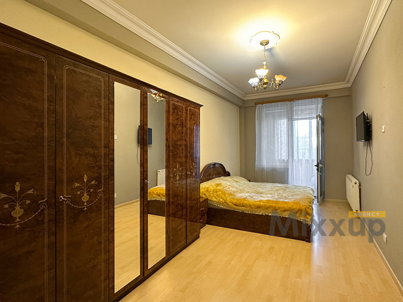 Hin Yerevantsi St, Center, Yerevan, 3 Количество комнат Количество комнат ,1 ВаннаяВанные,Apartment,Аренда,Hin Yerevantsi St,5,1282