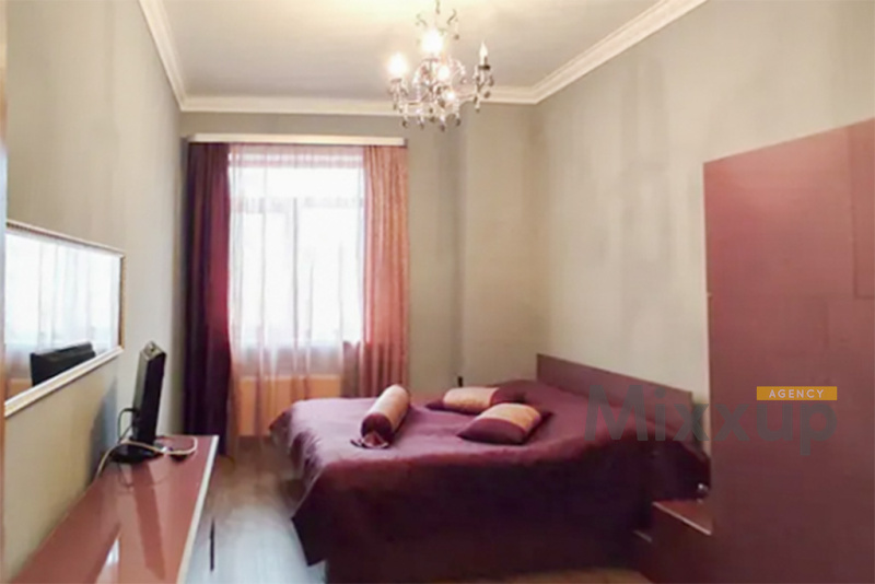 Melkumov St, Ajapnyak, Yerevan, 8 Bedrooms Bedrooms, 12 Rooms Rooms,3 BathroomsBathrooms,Villa,Rent,Melkumov St,4339