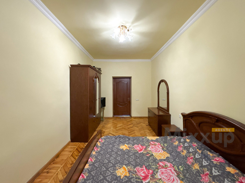 Komitas Ave, Arabkir, Yerevan, 2 Սենյակների քանակ Սենյակների քանակ,1 BathroomԼոգասենյակ,Apartment,Վարձակալություն,Komitas Ave,3,4343