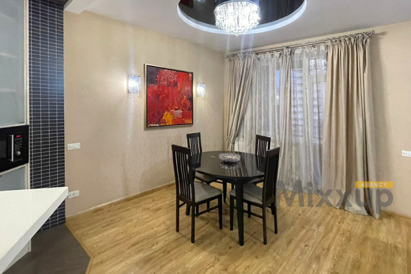 Byuzand St, Center, Yerevan, 3 Rooms Rooms,2 BathroomsBathrooms,Apartment,Rent,Byuzand St,6,4350