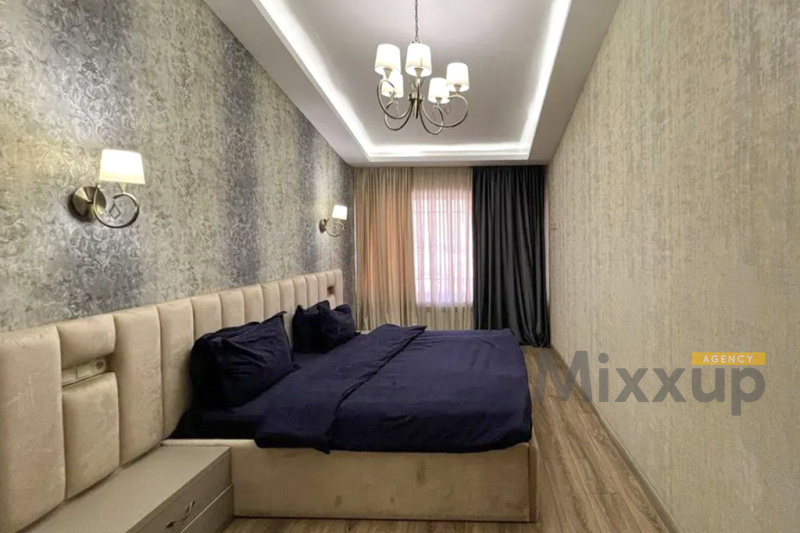 Kalents St, Arabkir, Yerevan, 2 Bedrooms Bedrooms, 4 Rooms Rooms,2 BathroomsBathrooms,Villa,Rent,Kalents St,4352