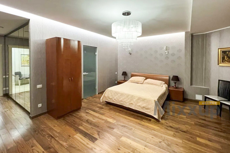 Teryan St, Center, Yerevan, 4 Rooms Rooms,3 BathroomsBathrooms,Apartment,Rent,Teryan St,7,4353