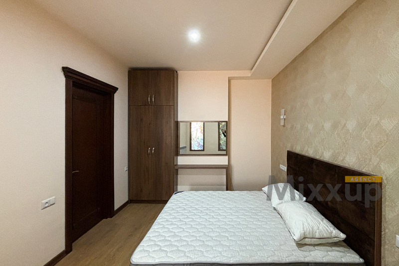 Aram St, Center, Yerevan, 3 Rooms Rooms,1 Bathroom Bathrooms,Apartment,Sale,Aram St ,11,4356