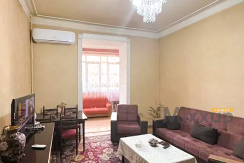 Aghbyur Serob St, Arabkir, Yerevan, 2 Rooms Rooms,1 Bathroom Bathrooms,Apartment,Sale,Aghbyur Serob St ,1,4358