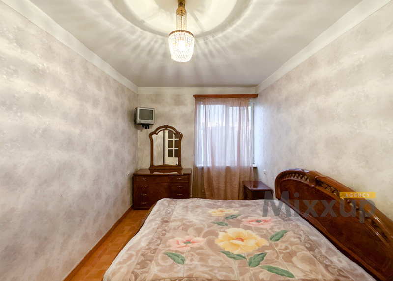 Sundukyan St, Arabkir, Yerevan, 4 Rooms Rooms,1 Bathroom Bathrooms,Apartment,Sale,Sundukyan St,9,4363