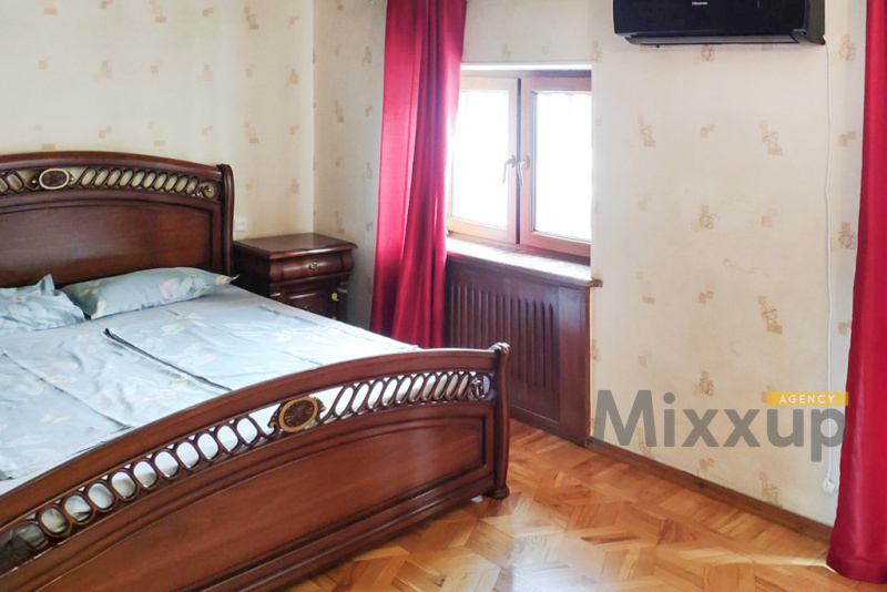 Ostrovski St, Center, Yerevan, 5 Bedrooms Bedrooms, 7 Rooms Rooms,3 BathroomsBathrooms,Villa,Rent,Ostrovski St,4370