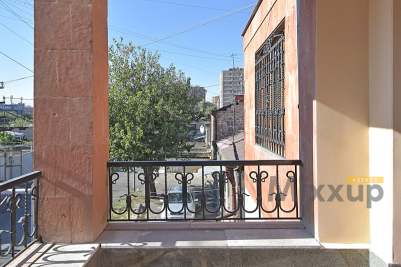 Ostrovski St, Center, Yerevan, 5 Bedrooms Bedrooms, 7 Rooms Rooms,3 BathroomsBathrooms,Villa,Rent,Ostrovski St,4370