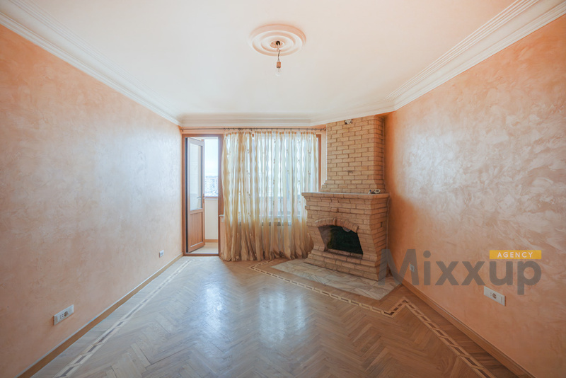 Abelyan St, Ajapnyak, Yerevan, 3 Rooms Rooms,2 BathroomsBathrooms,Apartment,Sale,Abelyan St,9,4386