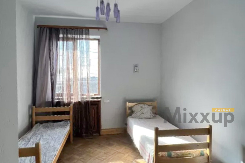 Andranik Iosifyan St, Davtashen, Yerevan, 5 Bedrooms Bedrooms, 7 Rooms Rooms,3 BathroomsBathrooms,Villa,Rent,Andranik Iosifyan St,4403