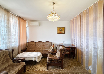 Amiryan St, Center, Yerevan, 1 Room Rooms,1 Bathroom Bathrooms,Apartment,Rent,Amiryan St ,8,4406
