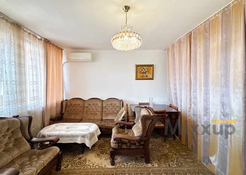 Amiryan St, Center, Yerevan, 1 Room Rooms,1 Bathroom Bathrooms,Apartment,Rent,Amiryan St ,8,4406
