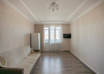 Ashot Hovhannisyan St, Nor-Nork, Yerevan, 3 Rooms Rooms,1 Bathroom Bathrooms,Apartment,Rent,Ashot Hovhannisyan St,5,4418